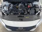 2025 Nissan Altima S for Sale in Fredericksburg, VA - Rear End