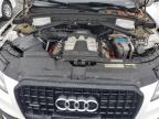 2015 Audi Q5 Premium Plus for Sale in North Billerica, MA - Rear End