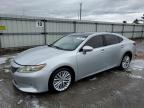 2013 Lexus Es 350 на продаже в Montgomery, AL - Side