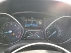 2012 Ford Focus Titanium იყიდება Cahokia Heights-ში, IL - Side
