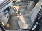 2005 Toyota Corolla Ce na sprzedaż w Waldorf, MD - All Over