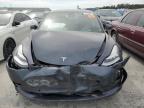 2019 Tesla Model 3  за продажба в Jacksonville, FL - Front End