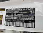 2015 Mercedes-Benz C 300 4Matic на продаже в Hillsborough, NJ - Rear End