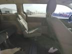 2010 Chrysler Town & Country Lx იყიდება Cicero-ში, IN - Rear End