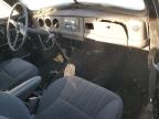 1949 Plymouth Delux იყიდება Brookhaven-ში, NY - Minor Dent/Scratches