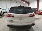 2020 Chevrolet Equinox Lt за продажба в Center Rutland, VT - Front End