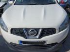 2013 NISSAN QASHQAI 1.6 [117] ACENTA 5DR for sale at Copart SANDY