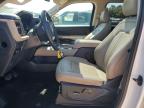 2024 Ford Expedition Limited na sprzedaż w Eight Mile, AL - Front End