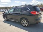 2021 Subaru Ascent Limited for Sale in Gaston, SC - Front End