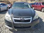 Reno, NV에서 판매 중인 2014 Subaru Legacy 2.5I Premium - All Over