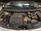 2015 Ford Explorer Limited de vânzare în Avon, MN - Front End