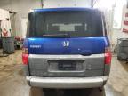 2004 Honda Element Lx en Venta en Lyman, ME - Undercarriage