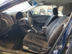 2007 Nissan Altima 2.5 продається в Byron, GA - Front End