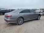 2019 Audi A8 L for Sale in Houston, TX - Front End