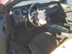 2014 Ford Mustang  for Sale in Haslet, TX - Front End