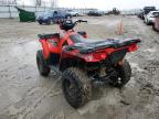 2019 Polaris Sportsman 450 H.o. Eps   იყიდება Appleton-ში, WI - Front End