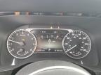 2023 Nissan Pathfinder Sl na sprzedaż w Prairie Grove, AR - Front End