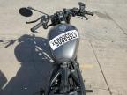 2024 Royal Enfield Motors Hunter 350  იყიდება Phoenix-ში, AZ - All Over
