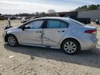 2023 Toyota Corolla Le იყიდება Seaford-ში, DE - Side