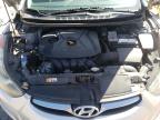 2013 Hyundai Elantra Gls на продаже в Charles City, VA - Side
