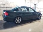 2008 Bmw 328 Xi en Venta en Blaine, MN - Mechanical