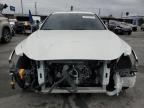 2021 Infiniti Q50 Luxe zu verkaufen in Wilmington, CA - Front End