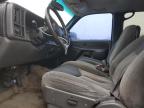 2003 Chevrolet Avalanche C1500 იყიდება Savannah-ში, GA - Side