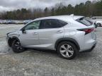 2017 Lexus Nx 300H for Sale in Gainesville, GA - Front End