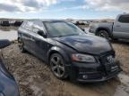 2012 Audi A3 Premium Plus de vânzare în Magna, UT - Front End