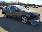 2015 Nissan Altima 2.5 na sprzedaż w Brookhaven, NY - Rear End