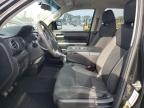 2014 Toyota Tundra Double Cab Sr zu verkaufen in Dunn, NC - Rear End