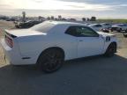 2014 Dodge Challenger Srt8 Core for Sale in Martinez, CA - Front End