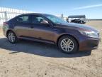 2011 Kia Optima Lx de vânzare în Adelanto, CA - Side