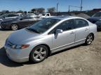 2007 Honda Civic Ex for Sale in San Diego, CA - Side
