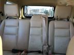 2008 Mercury Mountaineer Premier for Sale in Spartanburg, SC - Side