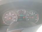 2008 Chevrolet Equinox Ls for Sale in Wichita, KS - Front End