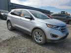 2015 Ford Edge Sel   for Sale in Cahokia Heights, IL - Front End