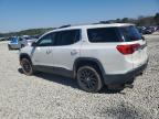 Loganville, GA에서 판매 중인 2018 Gmc Acadia Slt-1 - Front End