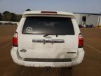 2006 Toyota 4Runner Sr5 en Venta en Longview, TX - Front End