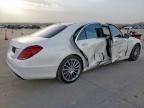 2016 Mercedes-Benz S 550 للبيع في Grand Prairie، TX - Side