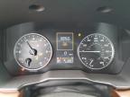 Colorado Springs, CO에서 판매 중인 2022 Subaru Outback Touring - All Over