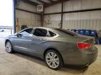 2016 Chevrolet Impala Ltz на продаже в Sikeston, MO - Front End