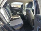 2020 Volkswagen Passat R-Line за продажба в Kansas City, KS - Minor Dent/Scratches