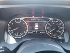 China Grove, NC에서 판매 중인 2023 Nissan Rogue Sv - Normal Wear
