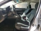 Lexington, KY에서 판매 중인 2014 Subaru Legacy 2.5I Premium - Front End