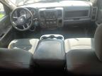 2015 Ram 1500 St na sprzedaż w Florence, MS - Normal Wear