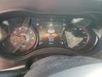 2019 Dodge Charger Sxt en Venta en New Braunfels, TX - All Over