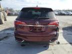 2016 Acura Rdx Advance for Sale in Cahokia Heights, IL - Front End