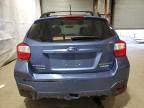 2017 Subaru Crosstrek Premium for Sale in Brookhaven, NY - Rear End