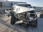 2008 Toyota Tacoma  for Sale in Prairie Grove, AR - All Over